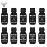 10 x Edwards Spirit Essences Colonial Club 50ml Makes 3.5L Home Brew Alcohol