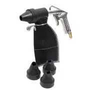 Set Gun for Sandblast - Code bgs3243 FBGS3243 BGS Workshop