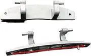 Door Hinge 9000901411 Repair Parts Compatible for Siemens/Bosch Drum Washing Machine Accessories
