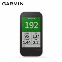 在飛比找Yahoo!奇摩拍賣優惠-刷卡 GARMIN Approach G80 高爾夫GPS訓