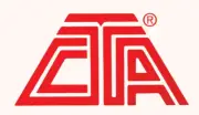 CTA Thread Restorer File - Metric CTA8231