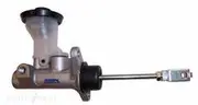 Protex Clutch Master Cylinder - 210B0122