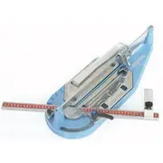 SIGMA 370mm Pull Action Tile Cutter ART2G