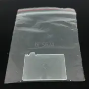 Dual 45 degree Split Image Focus Focusing Screen For Pentax K100D K200D KM KX KR