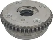 06J109087 06K109022L 06K109022R 06K109022F Timing Gear Camshaft Phase Adjuster Sprocket Compatible With VW Compatible With 1.8 2.0 EA888 Engine