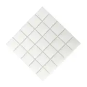 4pcs Acoustic Foam Studio Soundproof Absorption Treatment Panel Wedge 50x50x5cm