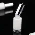 White Tooth Paint White Teeth Paint For vampire makeup Cosplay Tooth Make up 5ML