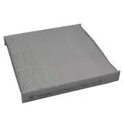 Brand New Sakura CA-1606 Cabin Filter - Cross Ref: RCA223P 24815