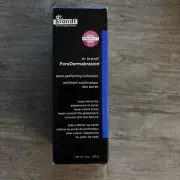 dr brandt pore dermabrasion