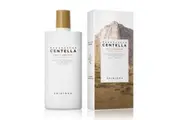 SKIN1004 MADAGASCAR CENTELLA AIR-FIT SUN CREAM