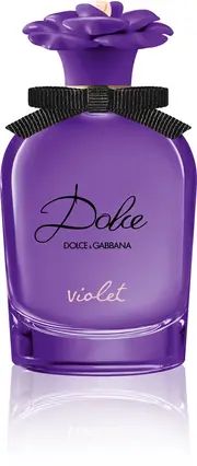 [Dolce & gabbana] Dolce gabbana Dolce Violette EDT - 30 ml