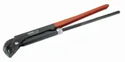 Bahco 141 - Wrench Pipe Universal 280mm