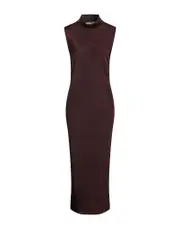 [GAUGE81] GAUGE81 Midi dresses - Item 15437682