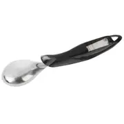 1ml / 30ml 0.1g / 300g LCD Multi-digital Measuring Spoon
