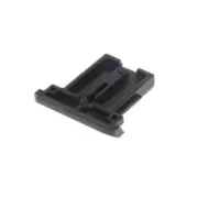 Canon Hot Shoe Protection Cover For Camera 70D 80D 5D4 6D2 800D 750D EOS R RP