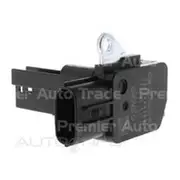 PAT Fuel Injection Air Flow Meter - AFM-152