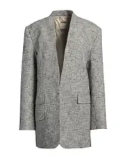[ZIMMERMANN] ZIMMERMANN Blazers - Item 16396485