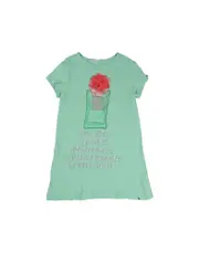 [MISS GRANT] MISS GRANT Short sleeve t-shirts - Item 37453235