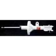 Gabriel Ultra Strut - G52851