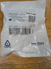 Fisher & Paykel 900HC427 Foam & Seal Kit Aclaim Small