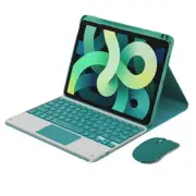 Tablet Case for Mi Pad 6 Pro 11 Inch Touchpad Backlit Keyboard with1421