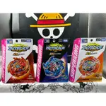 正版 戰鬥陀螺 超王 TAKARA TOMY 超級赫伯隆 王者赫里歐 巡戈邪神 BEYBLADE