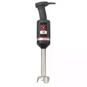 Sammic XM-21 13 Qt Capacity Handheld Stick Immersion Blender