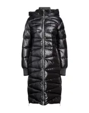 [ADD] ADD Puffers - Item 16333438