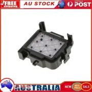 /Capping Unit Cap Top For Mimaki JV33 JV5 Capping-Top CJV30 JV150 JV300 DX5