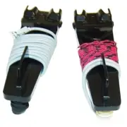 Scotsman 11-0536-21 Replacement Ice Level Sensor Set - Free Shipping