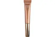Mcobeauty Highlight & Glow Beauty Wand Peach Glow12ML Mcw319