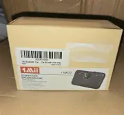 1Mii Bluetooth 5.3 Car Speaker, Handsfree Bluetooth Speakerphone for Cell Phone,