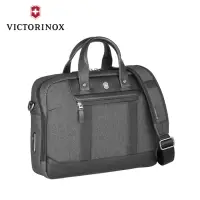 在飛比找momo購物網優惠-【VICTORINOX 瑞士維氏】ARCHITECTURE 