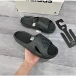 【R-MAN】ADIDAS ADICANE SLIDE 男女 拖鞋 HQ9915 HQ9914 台灣公司貨