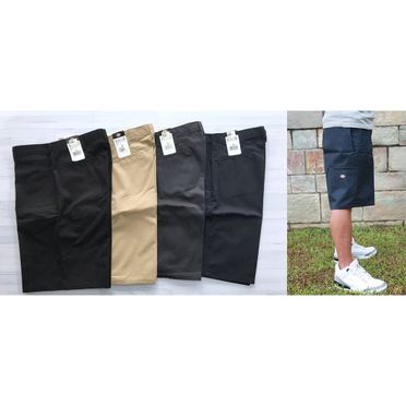 Dickies lr642 cheap