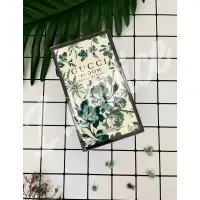 在飛比找蝦皮購物優惠-◉保證原廠公司貨◉ Gucci Bloom Acqua Di