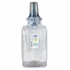 Hand Sanitizer Advanced 1200 Ml by Gojo