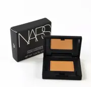 Nars Single Eyeshadow TULUM 5313 Full Size 0.04 Oz Original Not Reformulated NIB