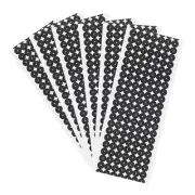 1000Pcs 3D Scanner Markers 1.5mm for 3D Scanner 3D Tracking Dots