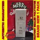 Augustinus Bader The Hand Treatment With TFC8 1.7 fl oz 50 ml SEALED AUTHENTIC