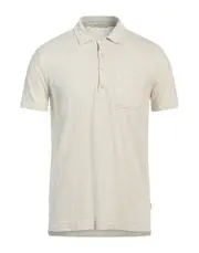 [CROSSLEY] CROSSLEY Polo shirts - Item 12685030