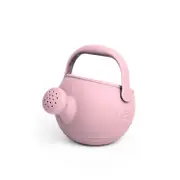 Blush Pink Silicone Watering Can