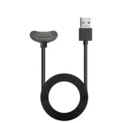 USB Data Cable Charging Dock Stand Cradle for TicWatch Pro 3 Smartwatch
