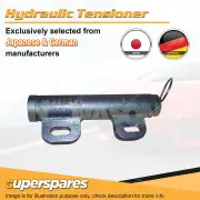 1x Superspares Hydraulic Tensioner for Jeep Compass Patriot MK 2.4L 4Cyl 8D ED3