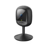D-LINK 全新網路攝影機 DCS-6100LH 監視器 迷你無線網路攝影機FULL HD[台灣現貨]