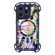 iPhone 16 Pro Ultra Bounce Case MagSafe Compatible Palma