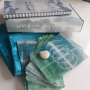 2023 Manifesting Oracle | Water Oracle Daily Soul Therapy | Create More Flow