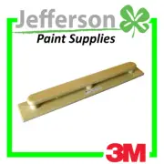 3M 83497 Hookit Marine Rigid Fairing Board 115mm x 762mm - Marine Boat Car