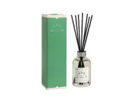 Ecoya Kinship Diffuser - Juniper & Lime