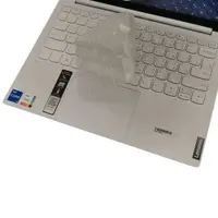 在飛比找PChome24h購物優惠-Lenovo YOGA Slim 7i Carbon 13吋